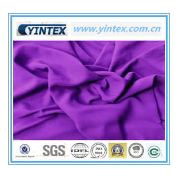 2016 Popular Smoothly Bamboo Fabric